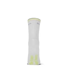 O'Neill Retro sportssokker 2-pk unisex