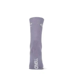 O'Neill Retro sportssokker 2-pk unisex