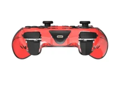 Oniverse 2-i-1 gamingkontroller med Marsupilami (kode)
