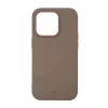 ONSALA Backcover Silicone iPhone 14 Pro mobildeksel