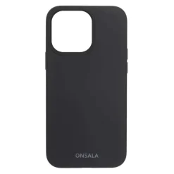 Onsala deksel til iPhone 13 Pro