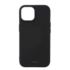 Onsala etui/deksel iPhone 15