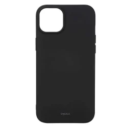 Onsala etui/deksel iPhone 15 Plus