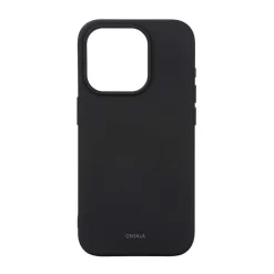 Onsala etui/deksel iPhone 15 Pro