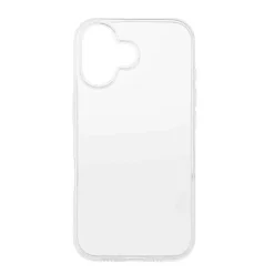 Onsala etui/deksel til iPhone 16