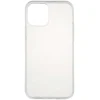 Onsala Mobildeksel iPhone 12/12 Pro TPU Resirkulert Transparent