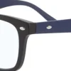 Optik lesebriller 4pk