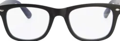 Optik lesebriller 4pk