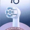 Oral-B™ iO Gentle Care 4pk refillbørster