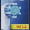 Oral-B™ Pro Kids 3+ 4pk refill