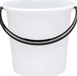 Orthex™ 10 liter plastbøtte