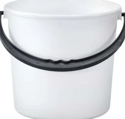 Orthex™ 10 liter plastbøtte