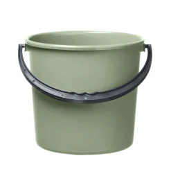 Orthex™ 10 liter plastbøtte