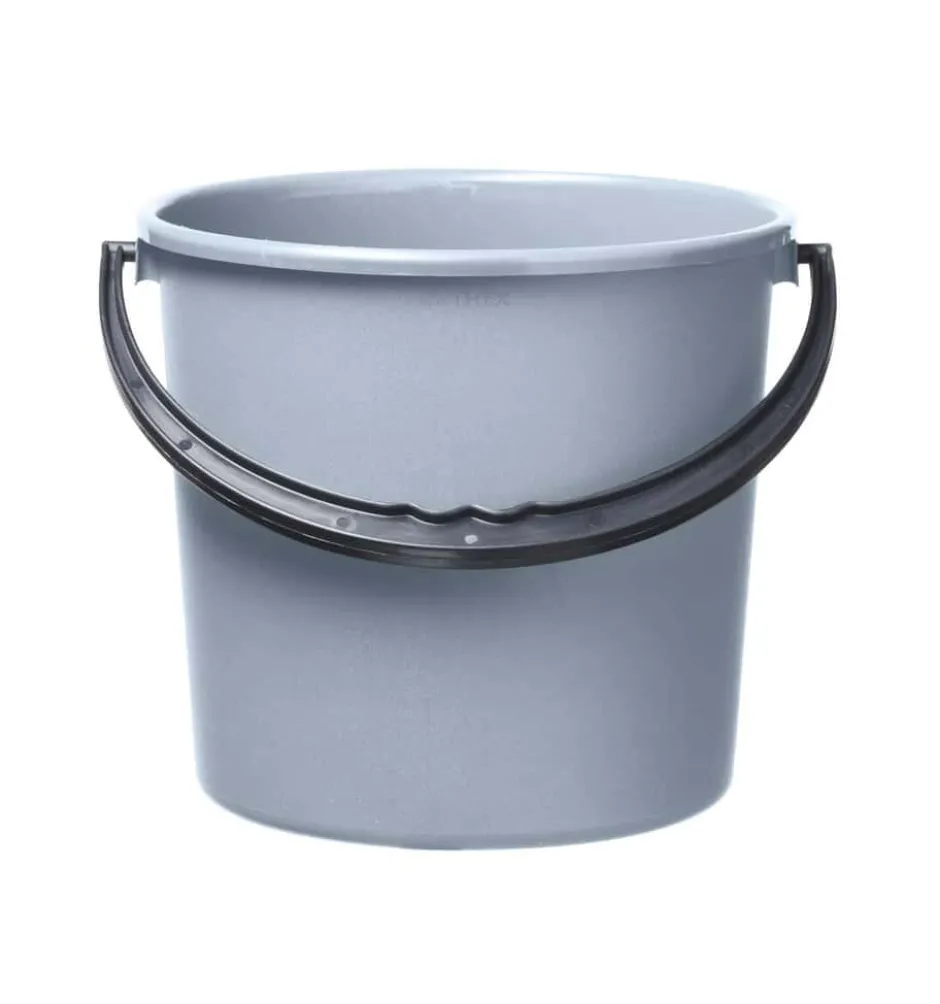 Orthex™ 10 liter plastbøtte