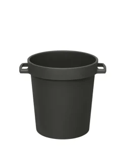 Orthex™ tønne