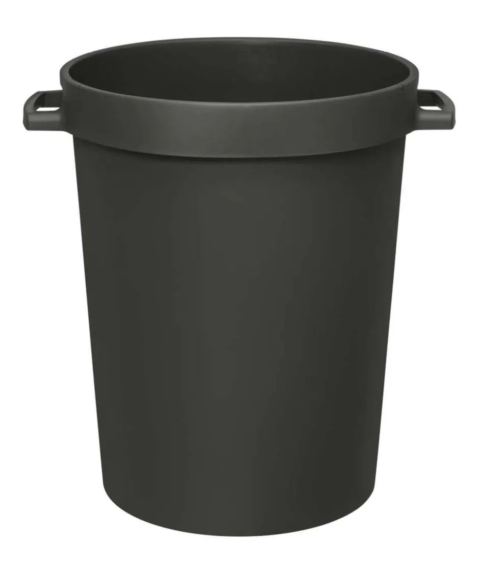 Orthex™ tønne