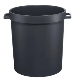 Orthex™ tønne