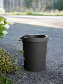 Orthex™ tønne