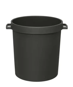 Orthex™ tønne