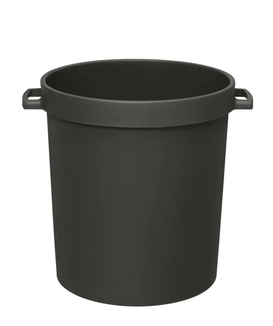 Orthex™ tønne