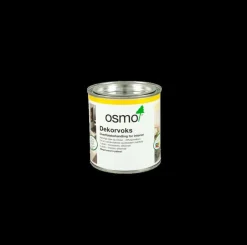 Osmo interiør dekorvoks