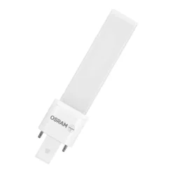 OSRAM Dulux S LED pære