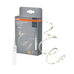 OSRAM LED Flex strips 1m