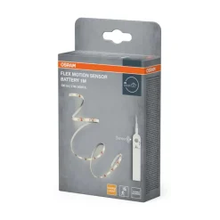 OSRAM LED Flex strips 1m