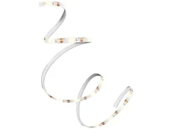 OSRAM LED Flex strips 1m