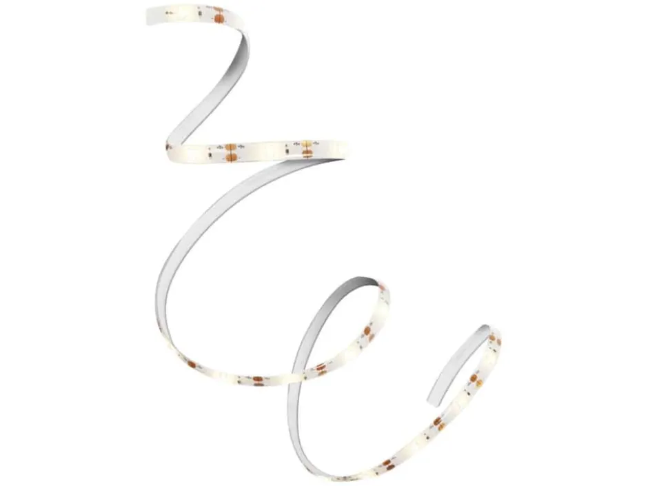 OSRAM LED Flex strips 1m