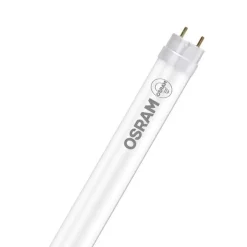 OSRAM LED lysrør T8 30 90CM 10W 840