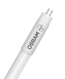 OSRAM LED lysrør T5 L13 517MM 7W830