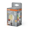 OSRAM LED-pære Classic 60 E27