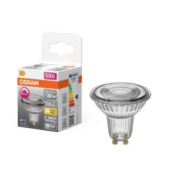 OSRAM LED Superstar PAR16 spotpære