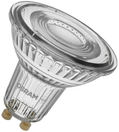 OSRAM LED Superstar PAR16 spotpære