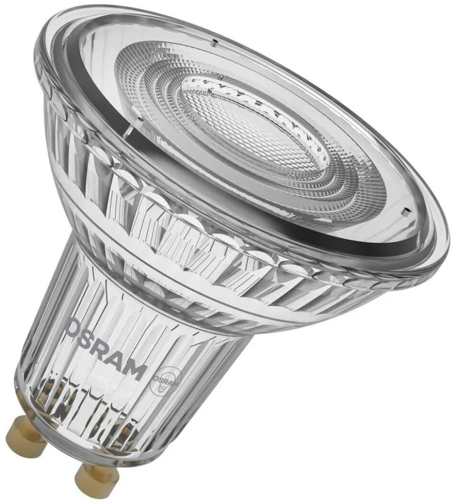 OSRAM LED Superstar PAR16 spotpære