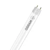 OSRAM LED TUBE T8 15 EM 438 mm 5.4W 830
