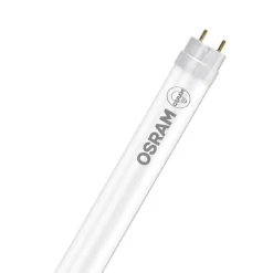 OSRAM LED TUBE T8 15 EM 438 mm 5.4W 830