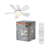 OSRAM Leste takvifte med lys
