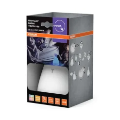 Osram Nightlux Touch nattlampe