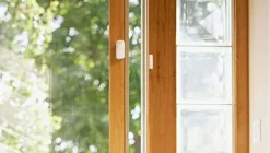 OSRAM SMART+ kontaktsensor