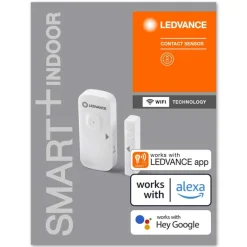 OSRAM SMART+ kontaktsensor