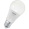OSRAM Smart LED pære E27 9W Tunable White