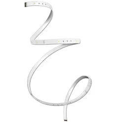 OSRAM SMART+ RGB lyslist utvidelsessett