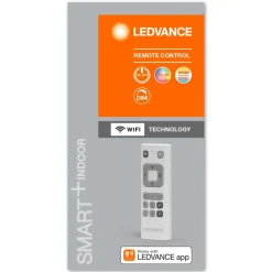 OSRAM 15 SMART+ WiFi fjernkontroll