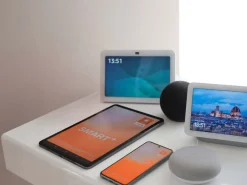 OSRAM Smart+ WiFi kontaktsensor