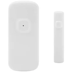 OSRAM Smart+ WiFi kontaktsensor