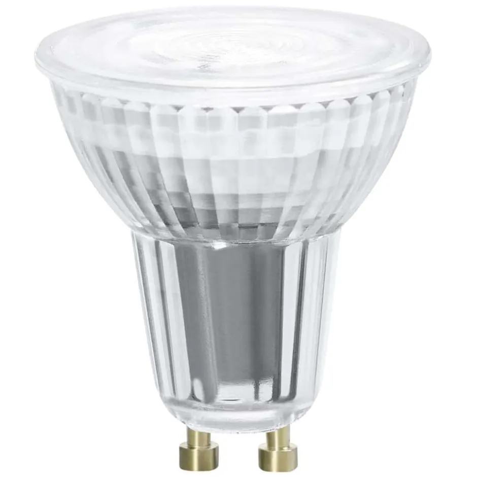 OSRAM SUN@Home Spot pære