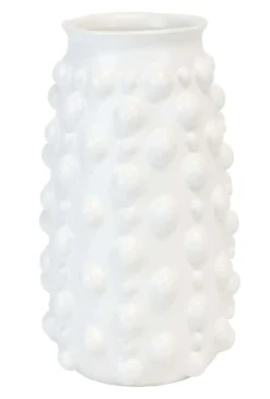 Otis vase