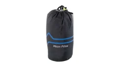 Outwell Soft Moon pute 2021